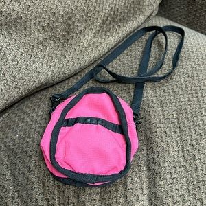 Lesportsac mini bag